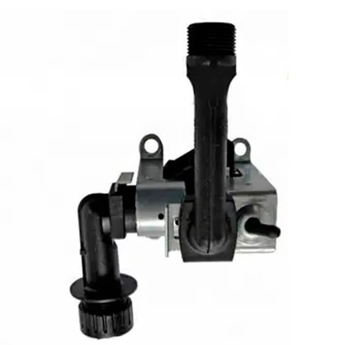 Cabeçote Completo para Lavadora K2.800 Mr C/s - 45510310 - Karcher
