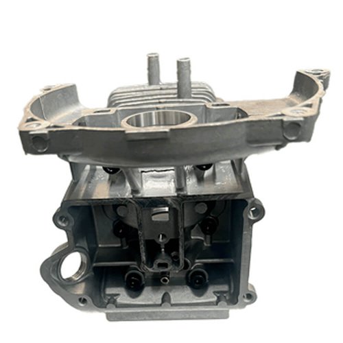 Cabeçote do Cilindro para EBH340 - 5931005000 - Makita