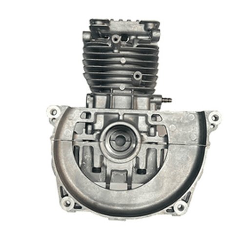 Cabeçote do Cilindro para EBH340 - 5931005000 - Makita