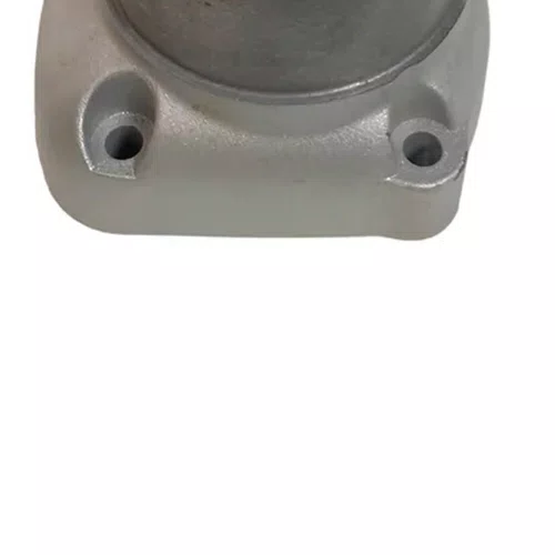 Cabeçote F.L. - 578489-00 - Dewalt