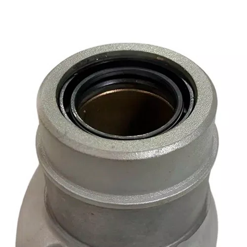 Cabeçote F.L. - 578489-00 - Dewalt