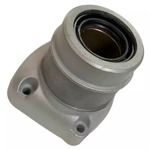 Cabeçote F.L. - 578489-00 - Dewalt