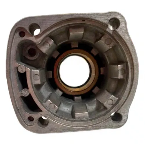 Cabeçote F.L. - 578489-00 - Dewalt
