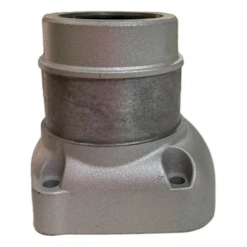 Cabeçote F.L. - 578489-00 - Dewalt