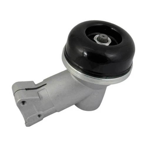 Cabeçote Montado - 123835-3 - Makita