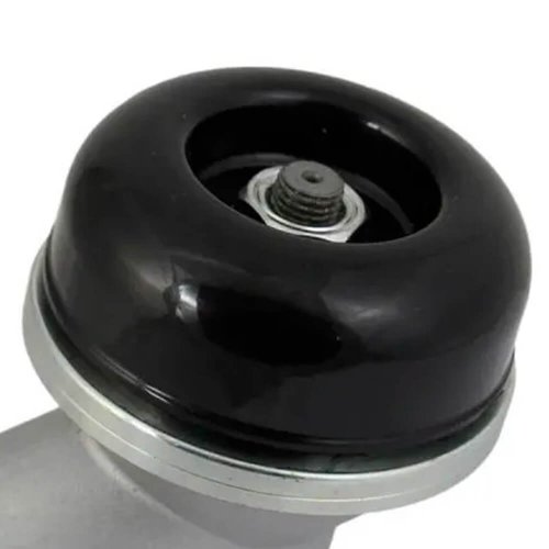 Cabeçote Montado - 123835-3 - Makita