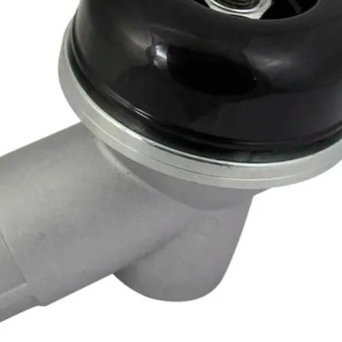 Cabeçote Montado - 123835-3 - Makita