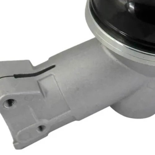 Cabeçote Montado - 123835-3 - Makita