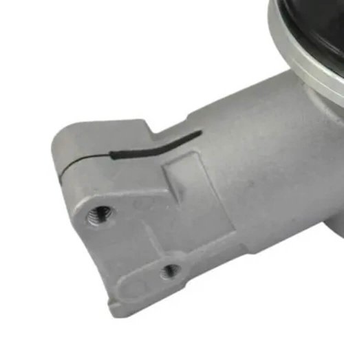 Cabeçote Montado - 123835-3 - Makita