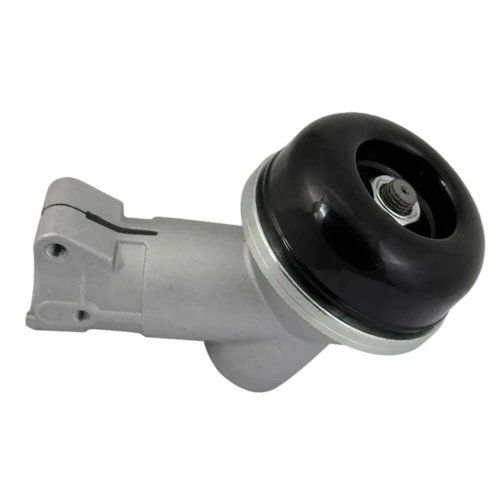 Cabeçote Montado - 123835-3 - Makita