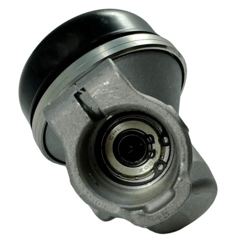 Cabeçote Montado - 123835-3 - Makita