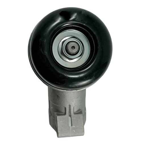 Cabeçote Montado - 123835-3 - Makita