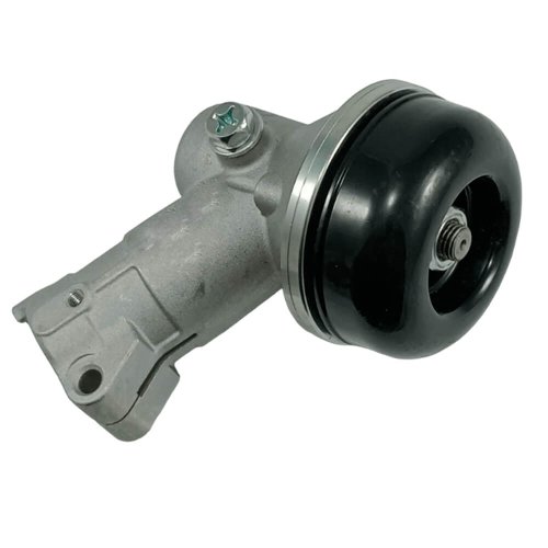 Cabeçote Montado - 123835-3 - Makita