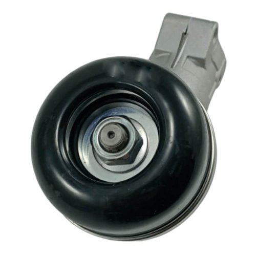 Cabeçote Montado - 123835-3 - Makita