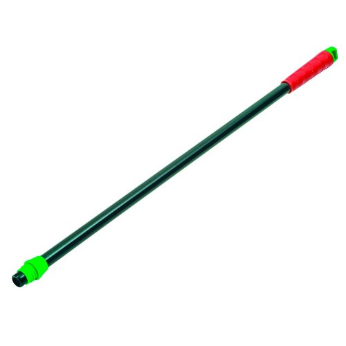 Cabo Alongador VM- FJ1009 de Aço - Trapp