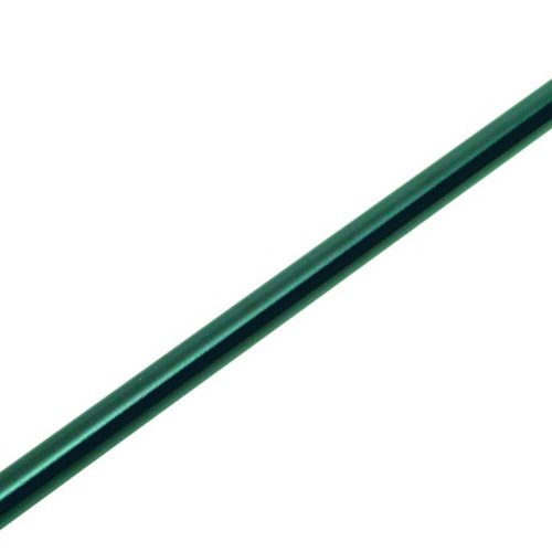 Cabo Alongador VM- FJ1009 de Aço - Trapp