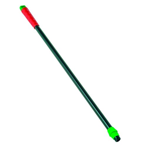 Cabo Alongador VM- FJ1009 de Aço - Trapp