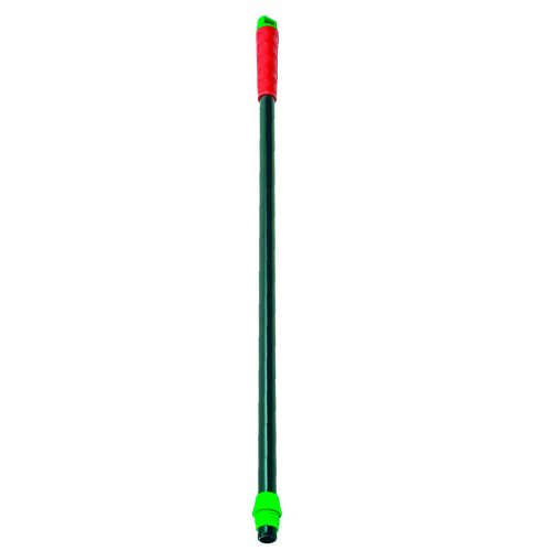 Cabo Alongador VM- FJ1009 de Aço - Trapp