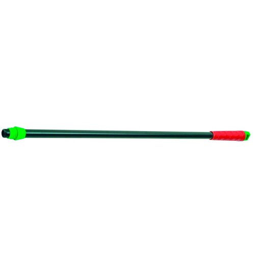 Cabo Alongador VM- FJ1009 de Aço - Trapp