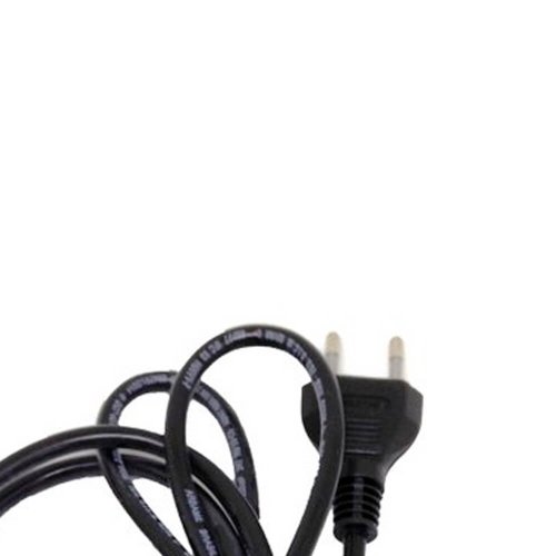 Cabo com Pluge 127V/ 220V - Bosch