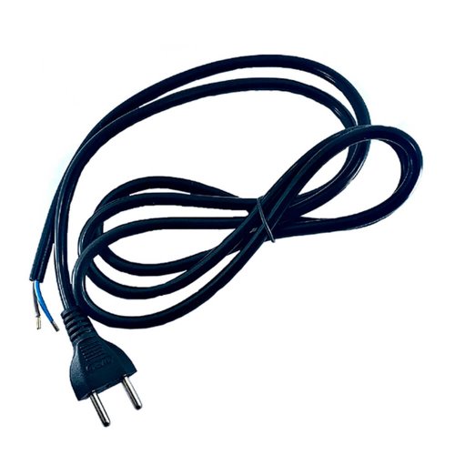 Cabo com Pluge 127V/220V - Bosch