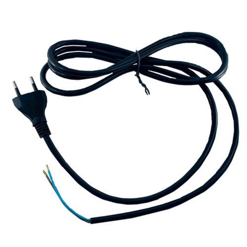 Cabo com Plugue 127V/220V - F000609071 - Bosch