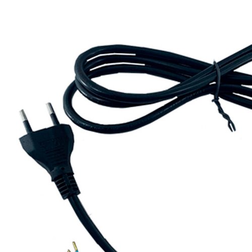 Cabo com Plugue 127V/220V - F000609071 - Bosch