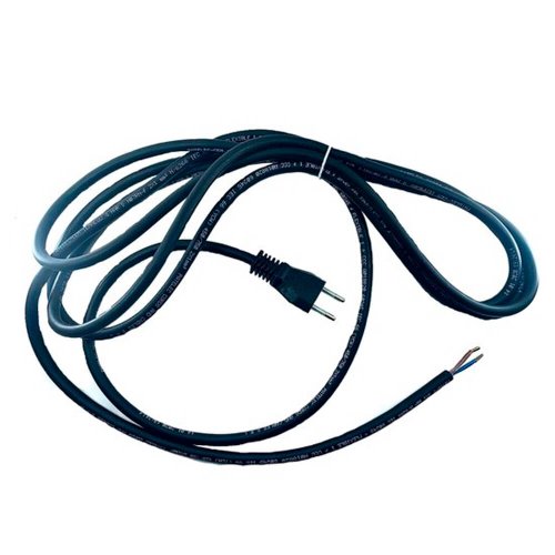 Cabo com Plugue 220V para Martelo GSH 16-28 - Bosch