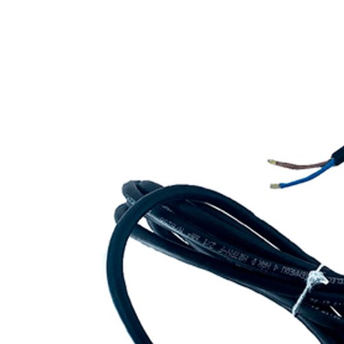 Cabo com Plugue para Martelo GBH - 1614460095 - Bosch