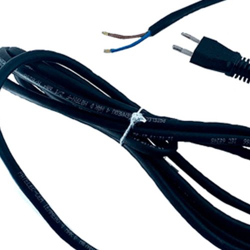 Cabo com Plugue para Martelo GBH - 1614460095 - Bosch