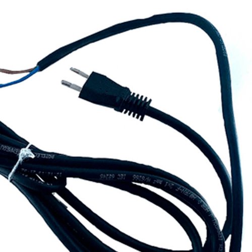 Cabo com Plugue para Martelo GBH - 1614460095 - Bosch