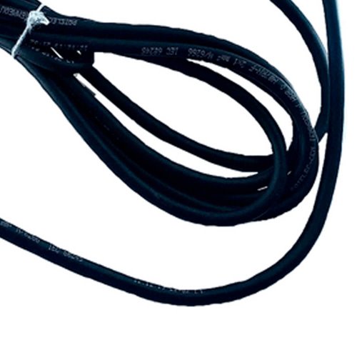 Cabo com Plugue para Martelo GBH - 1614460095 - Bosch