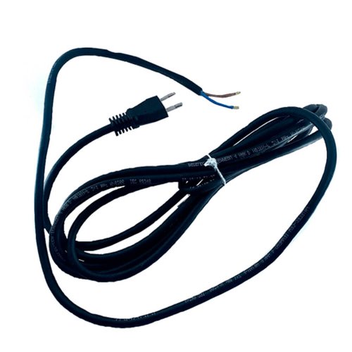 Cabo com Plugue para Martelo GBH - 1614460095 - Bosch