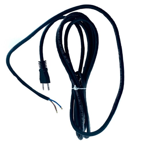 Cabo com Plugue para Martelo GBH - 1614460095 - Bosch