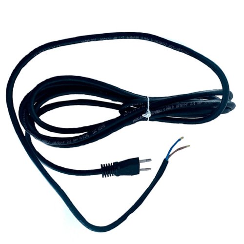 Cabo com Plugue para Martelo GBH - 1614460095 - Bosch