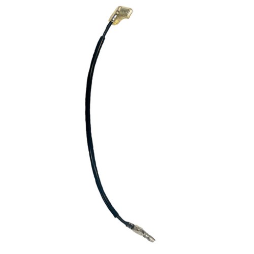 Cabo Complementar para EBH340 - 5927003000 - Makita