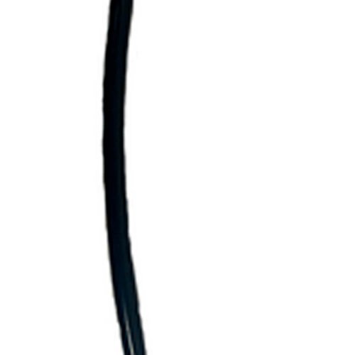 Cabo Complementar para EBH340 - 5927003000 - Makita