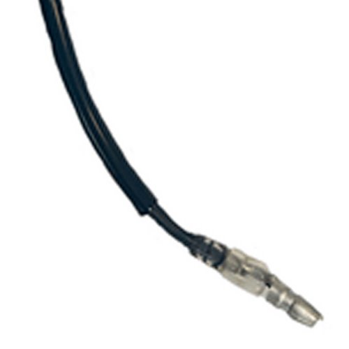 Cabo Complementar para EBH340 - 5927003000 - Makita