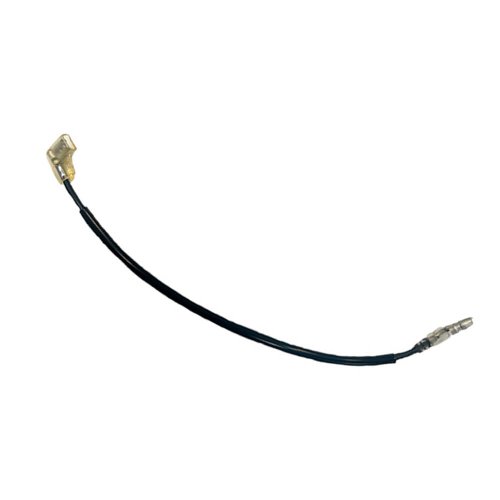 Cabo Complementar para EBH340 - 5927003000 - Makita