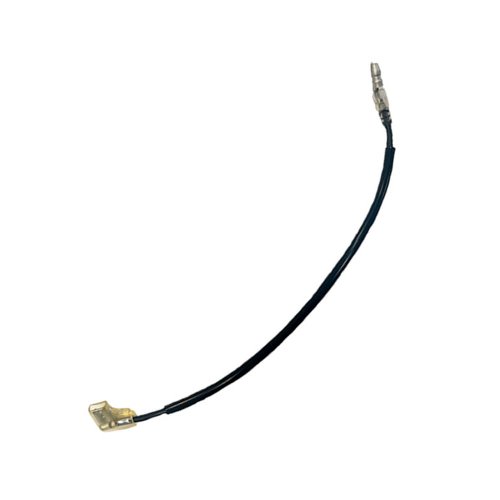 Cabo Complementar para EBH340 - 5927003000 - Makita