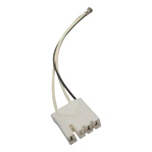 Cabo Condutor - 638675-1 - Makita