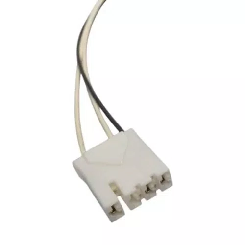 Cabo Condutor - 638675-1 - Makita