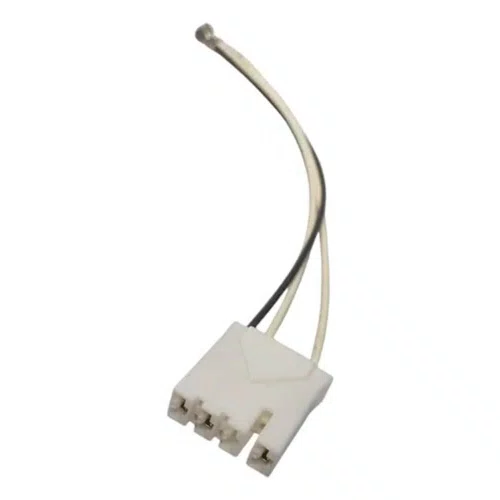 Cabo Condutor - 638675-1 - Makita