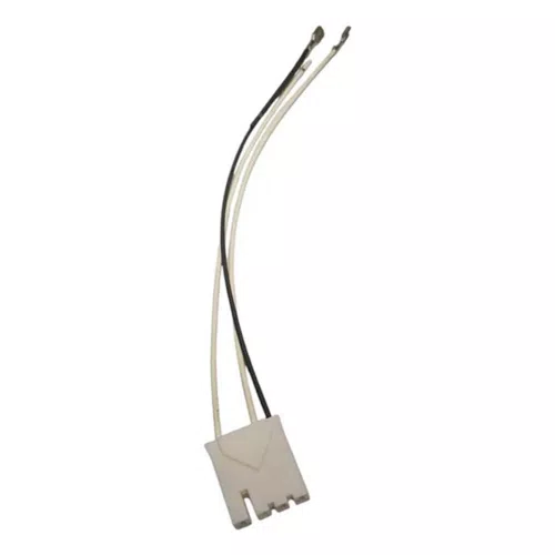 Cabo Condutor - 638675-1 - Makita