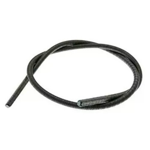 Cabo de Eixo Flexível 89cm - XNR0000309 - Makita