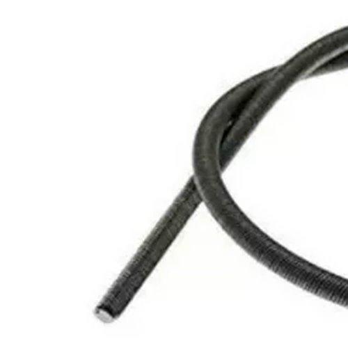 Cabo de Eixo Flexível 89cm - XNR0000309 - Makita