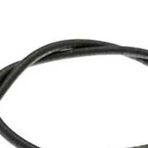 Cabo de Eixo Flexível 89cm - XNR0000309 - Makita