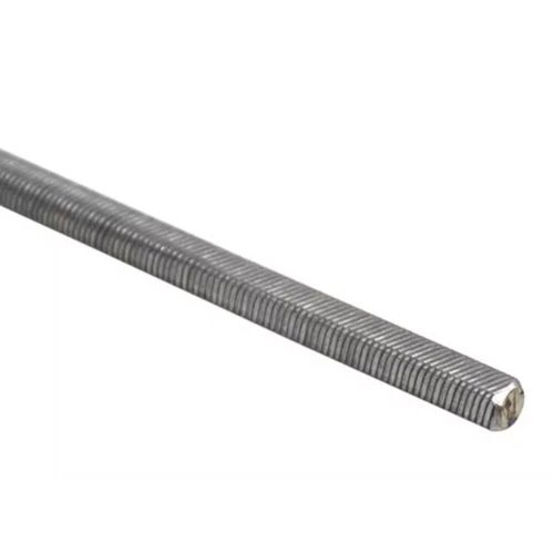 Cabo de Eixo Flexível 89cm - XNR0000309 - Makita