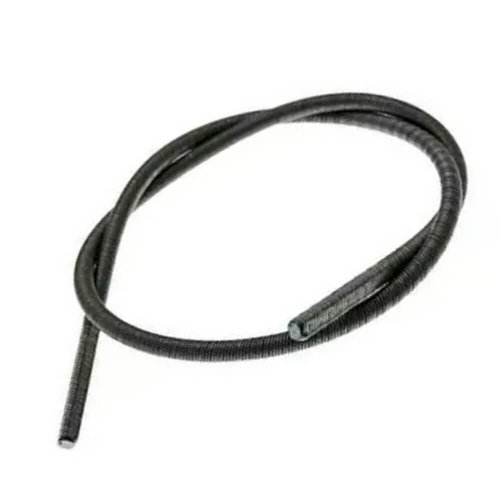 Cabo de Eixo Flexível 89cm - XNR0000309 - Makita
