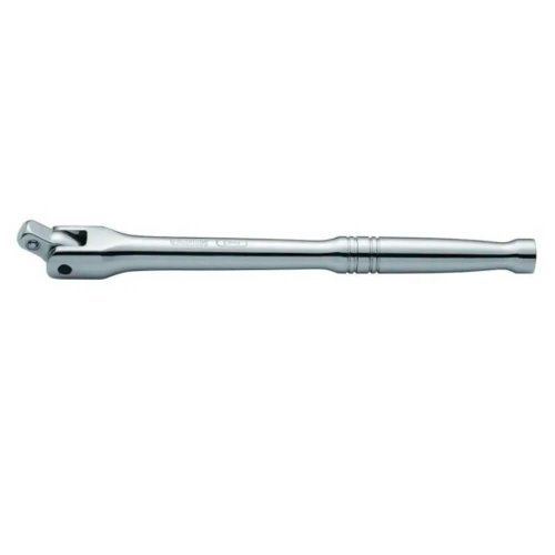 Cabo de Força 3/8" - Sata